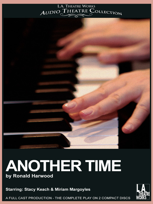 Click image to view full cover